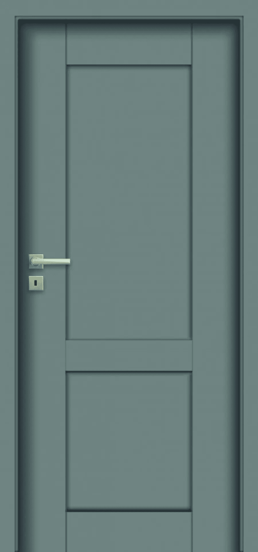 Drzwi Sedo W03, POL-SKONE