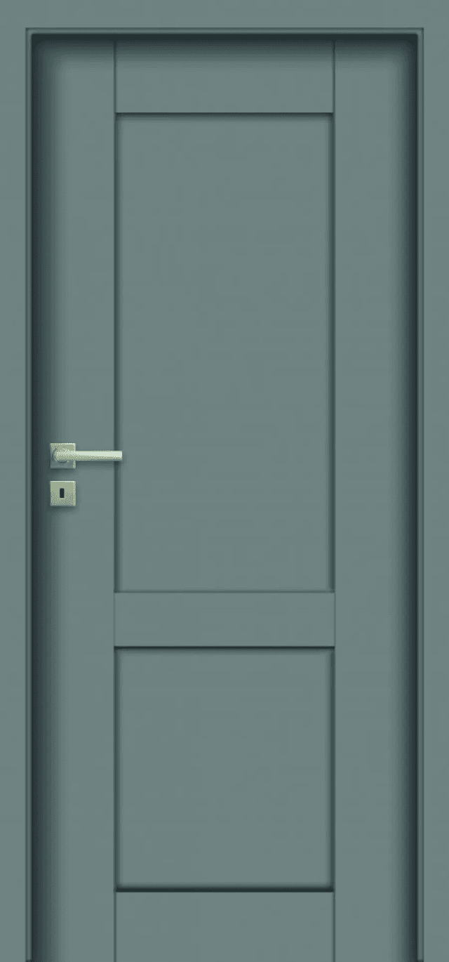 Drzwi Sedo W03, POL-SKONE