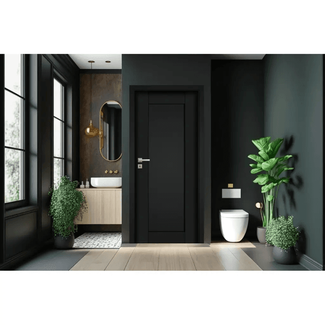 Drzwi Sedo W04, POL-SKONE