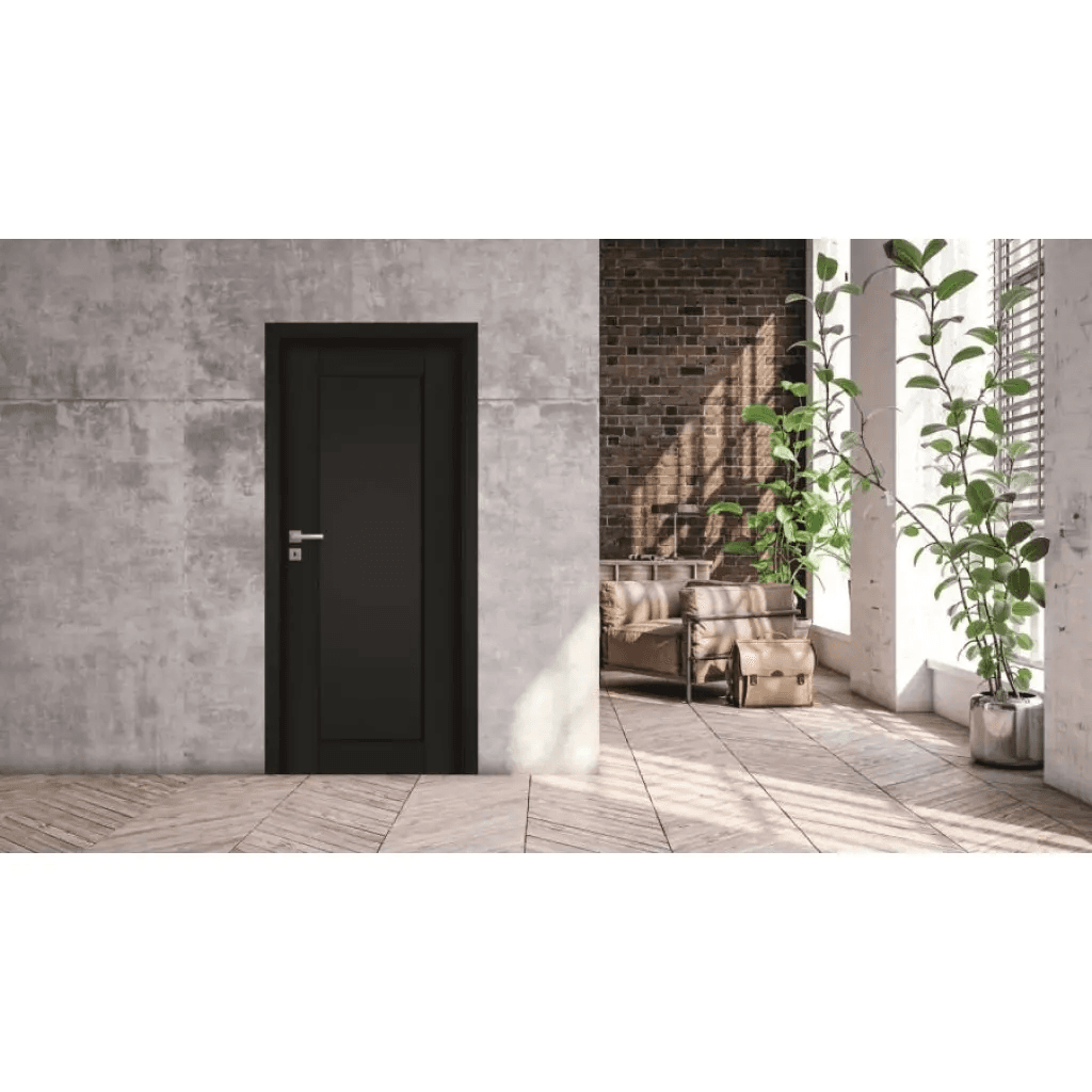 Drzwi Sedo W04, POL-SKONE