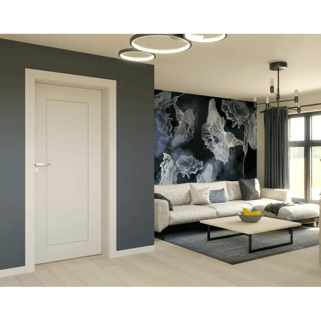 Drzwi Sedo W04, POL-SKONE