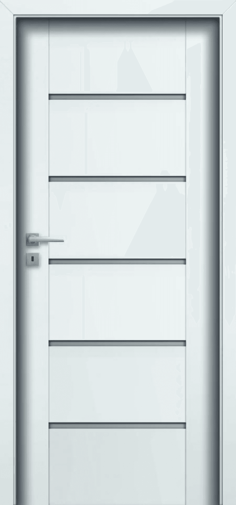 Drzwi Esto V3S5, POL-SKONE