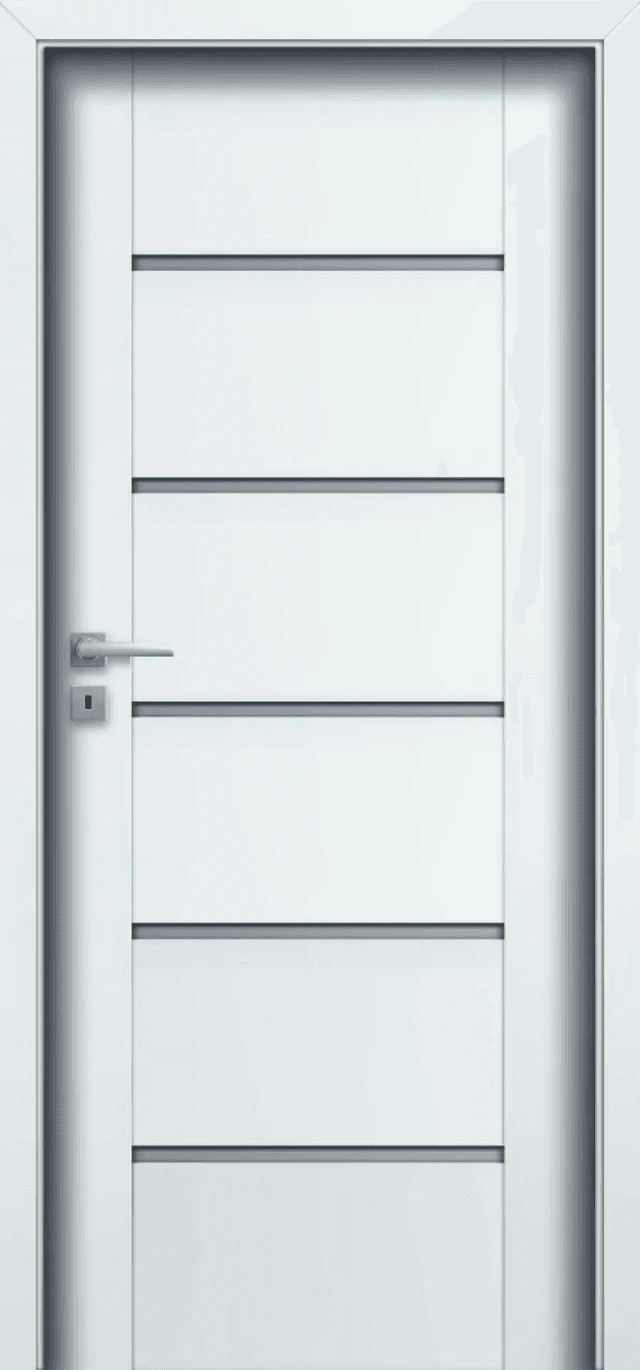 Drzwi Esto V3S5, POL-SKONE