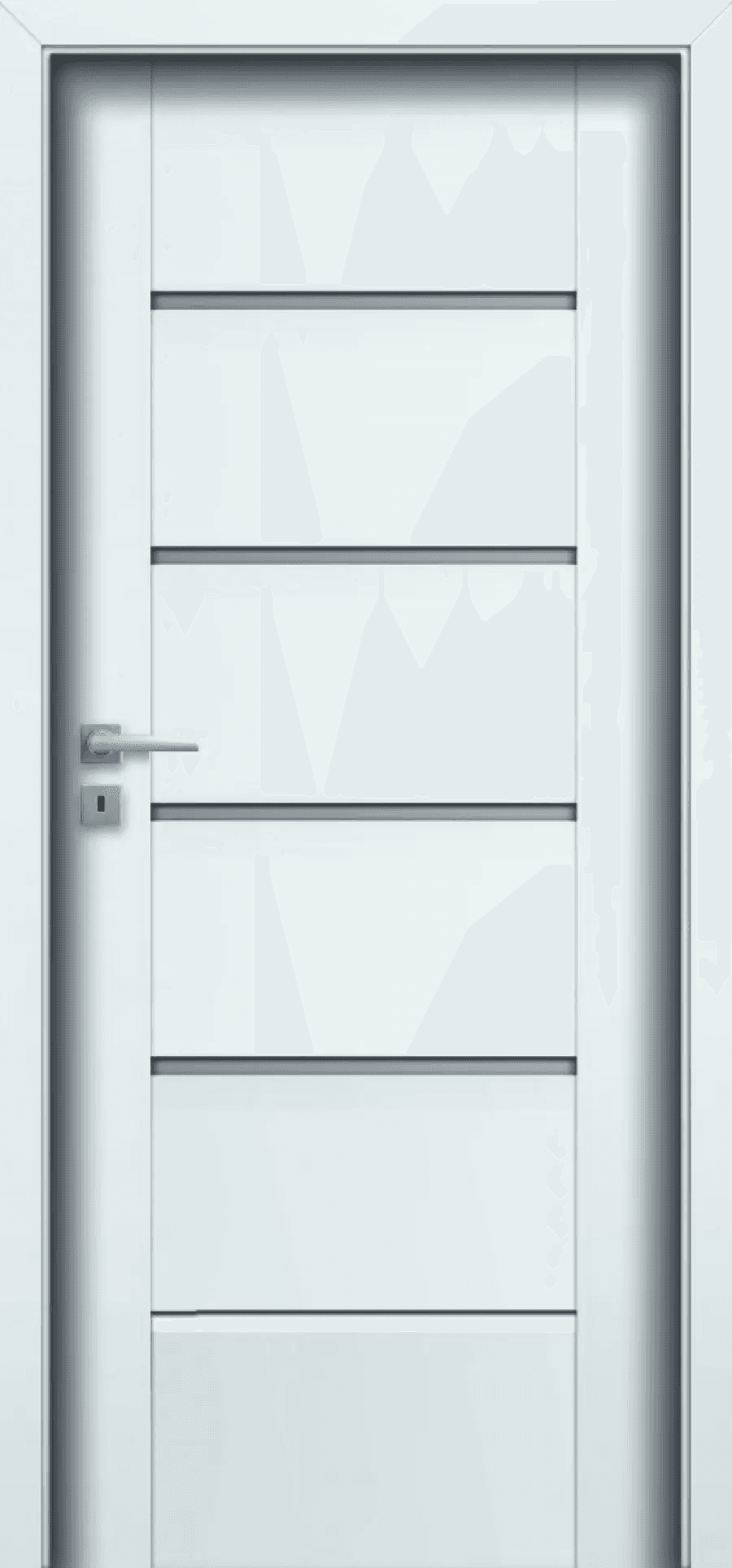 Drzwi Esto V3S4, POL-SKONE