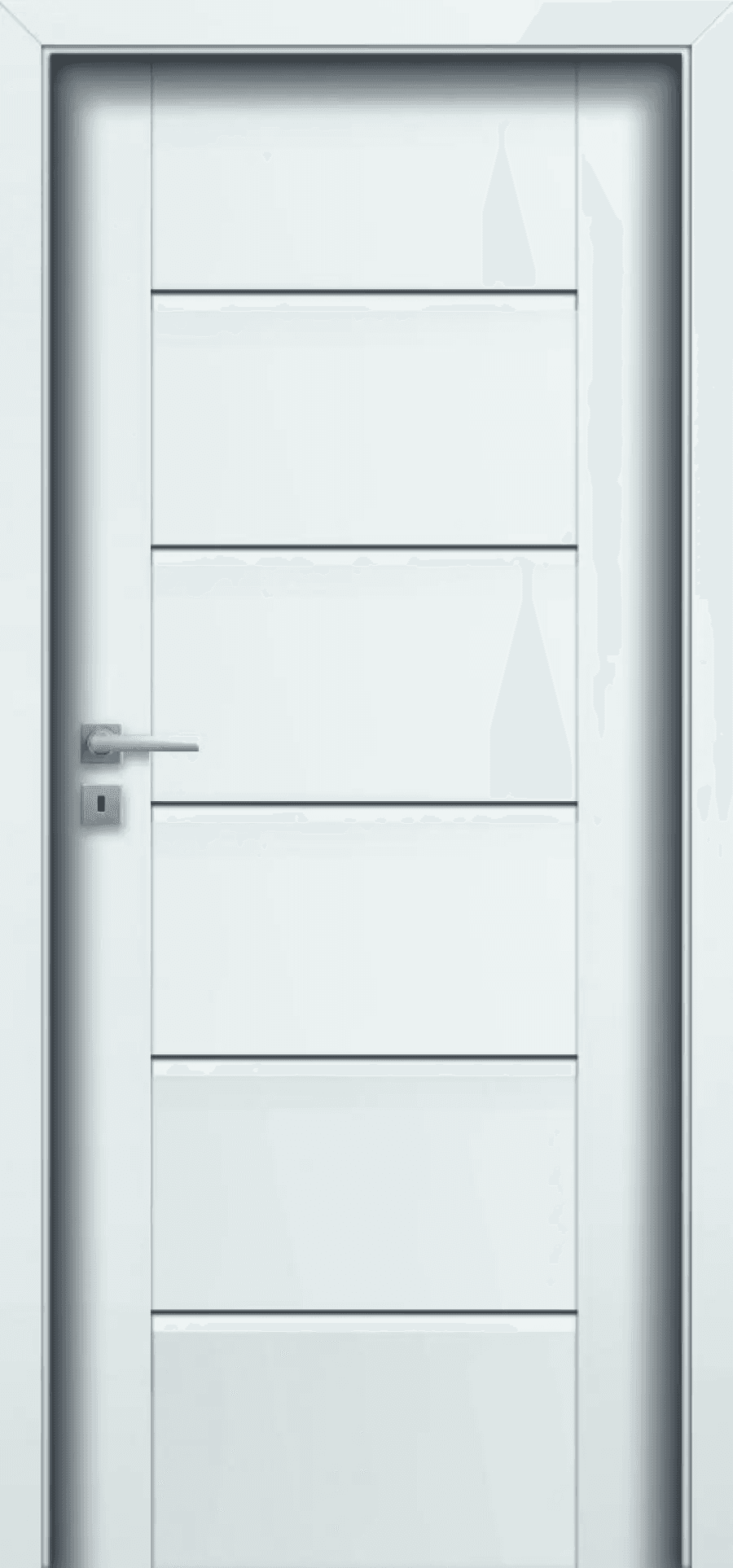 Drzwi Esto V03, POL-SKONE