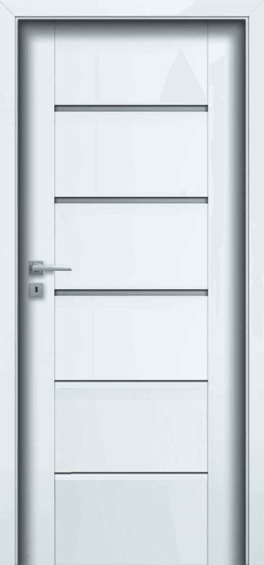 Drzwi Esto V3S3, POL-SKONE