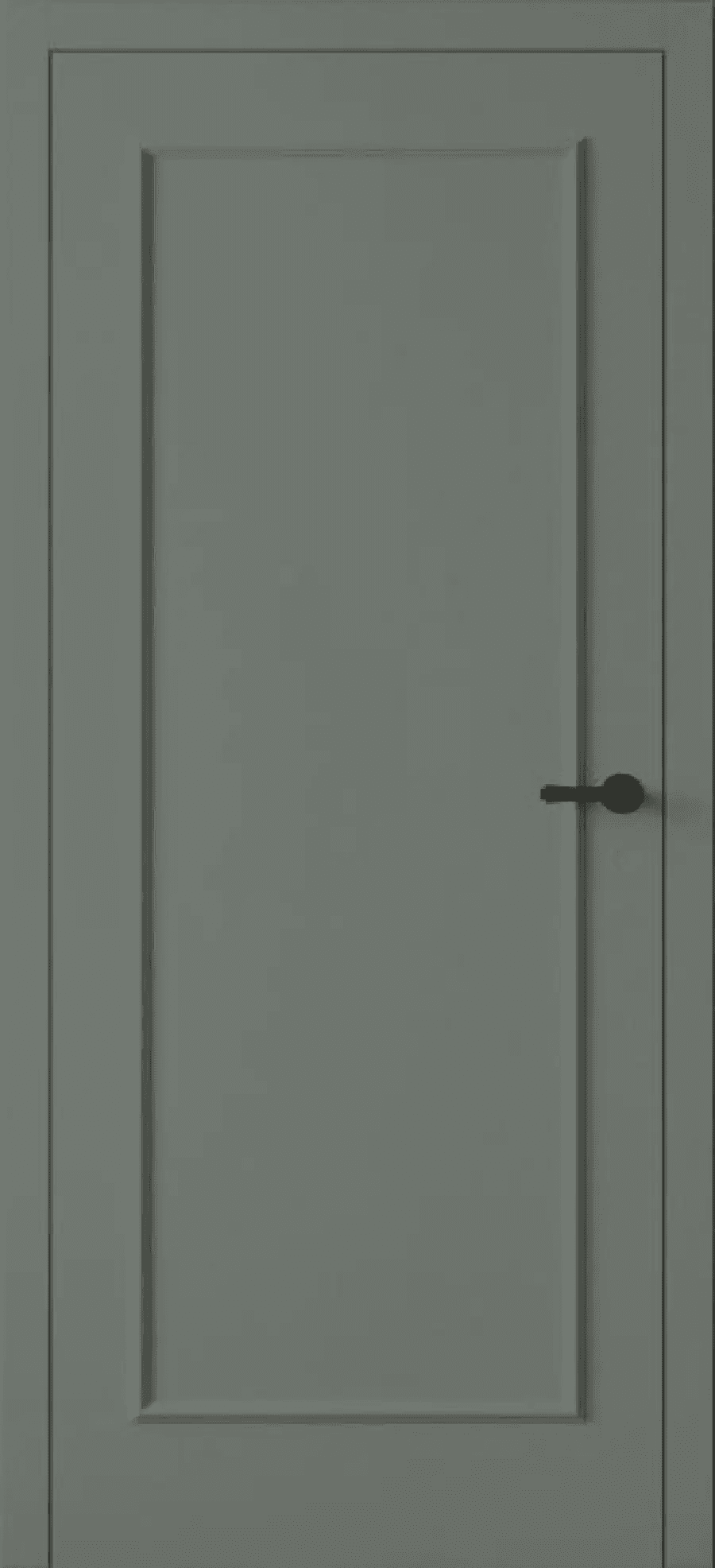 Drzwi Empore V01, POL-SKONE