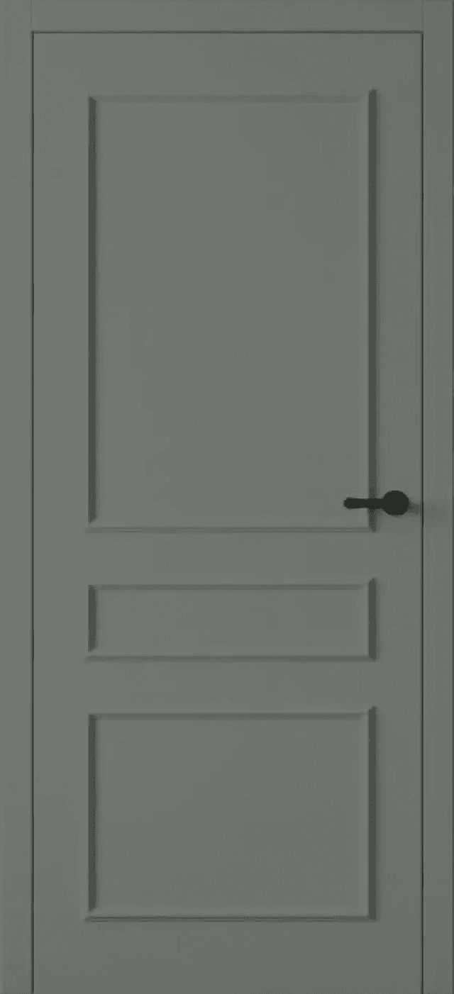 Drzwi Empore V03, POL-SKONE