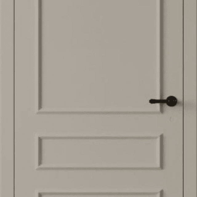 Drzwi Empore V03, POL-SKONE