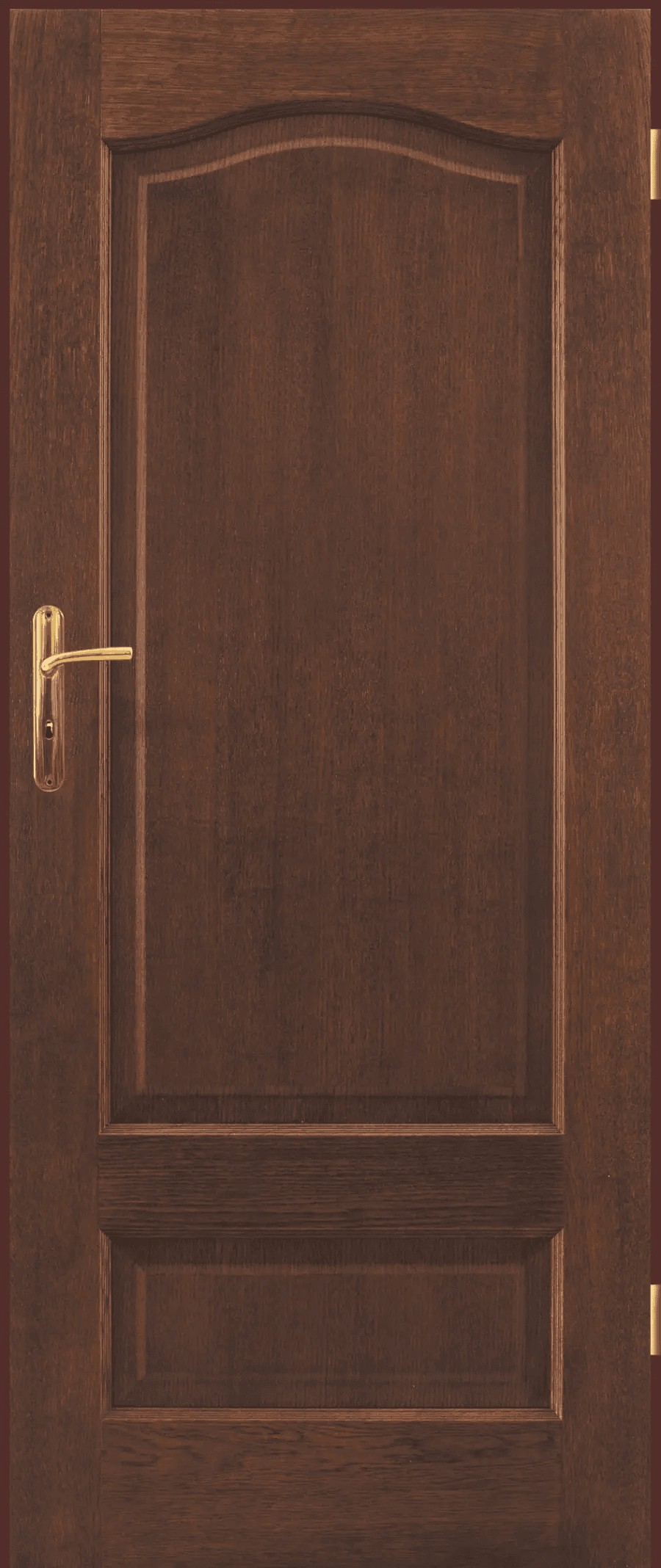 Drzwi Intersolid II 04, POL-SKONE