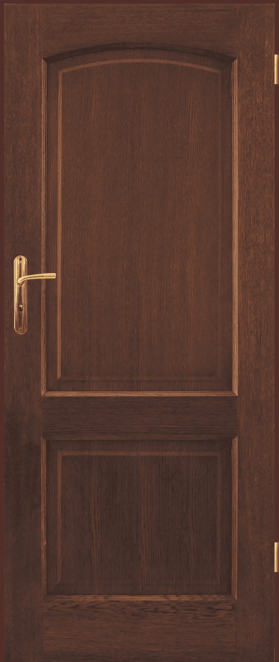 Drzwi Intersolid II 03, POL-SKONE