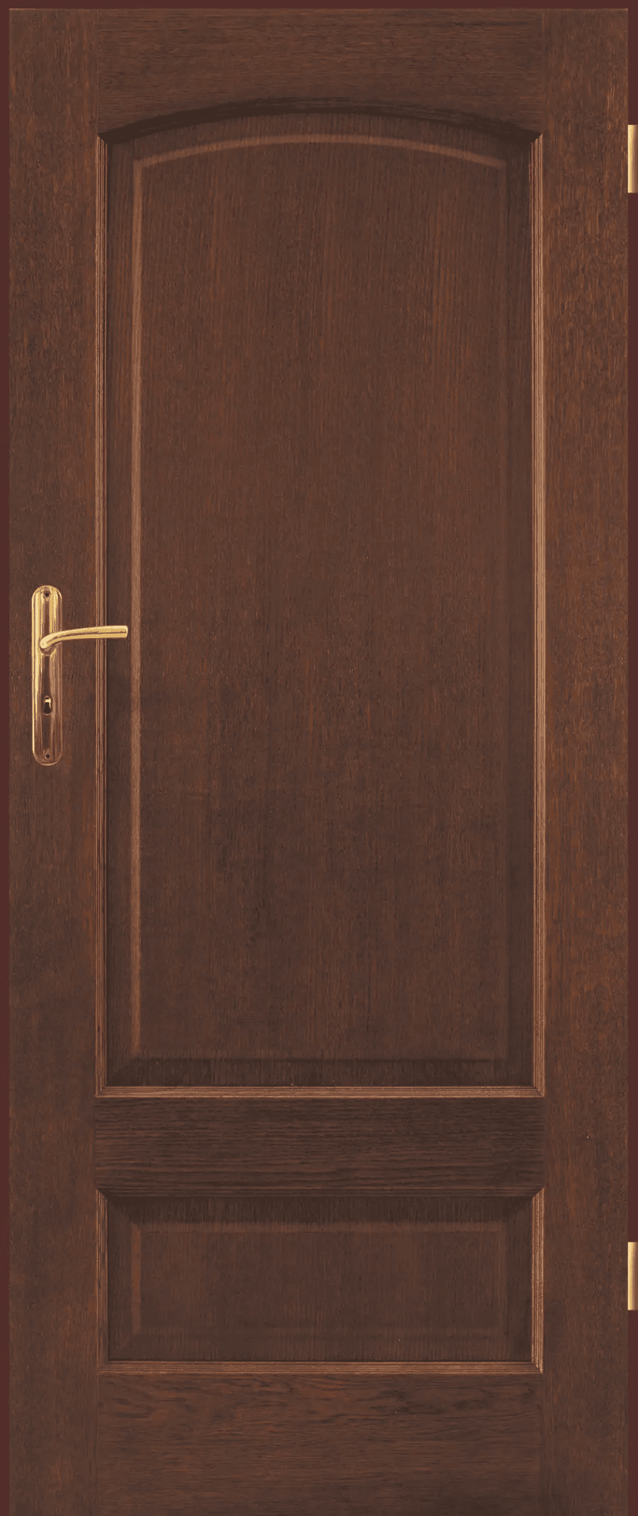 Drzwi Intersolid II 06, POL-SKONE