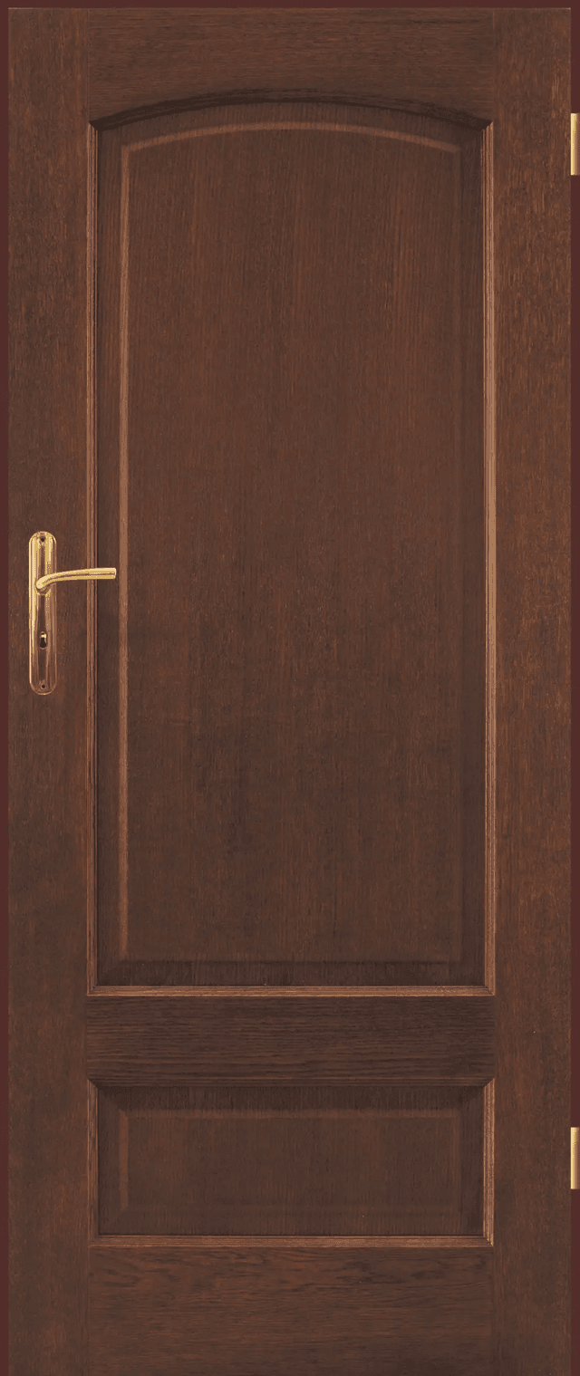 Drzwi Intersolid II 06, POL-SKONE
