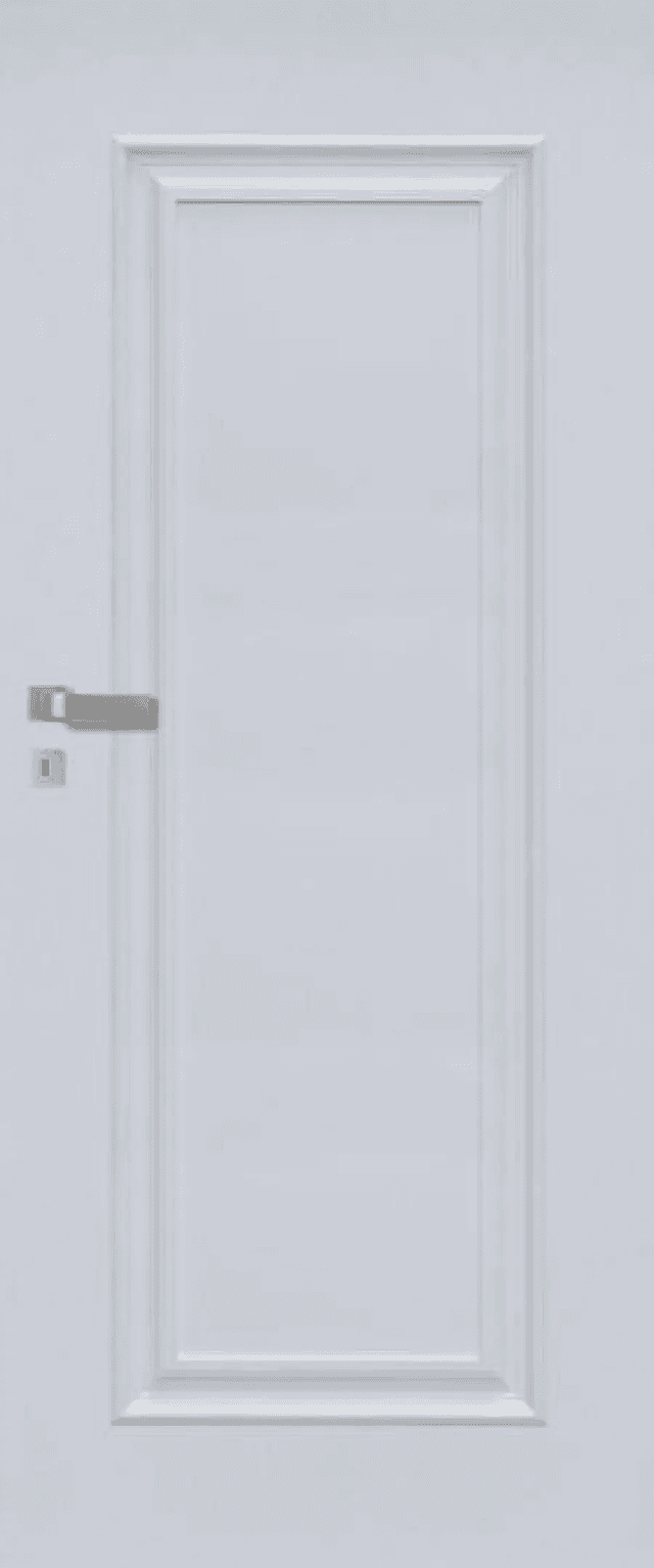 Drzwi Inverno 00, POL-SKONE