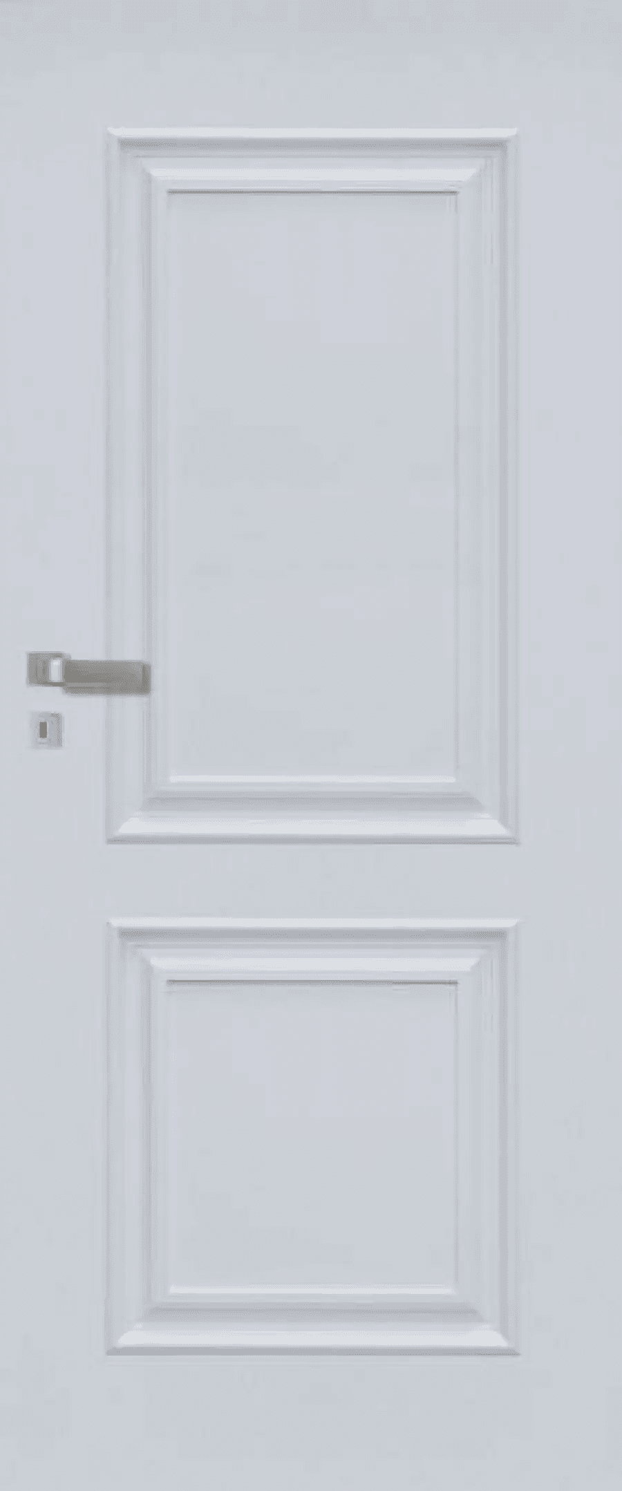 Drzwi Inverno 01, POL-SKONE
