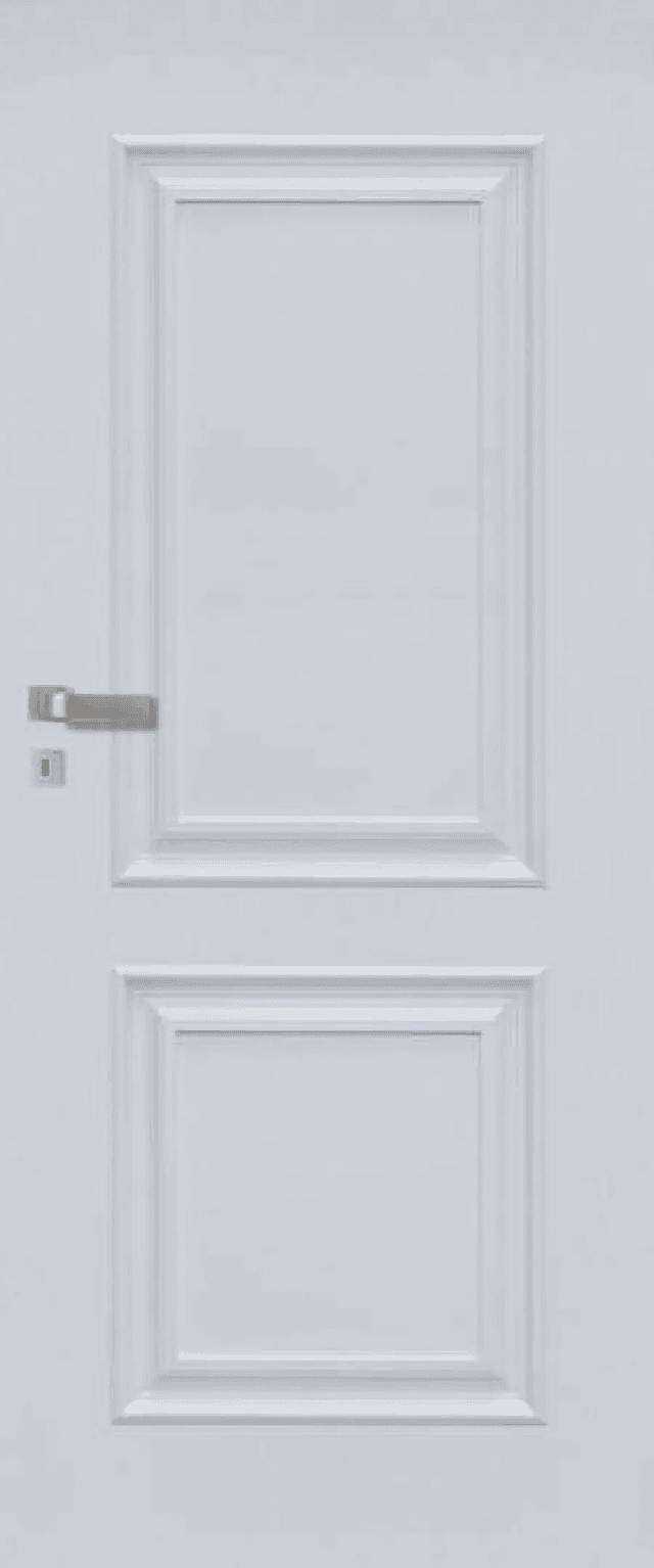 Drzwi Inverno 01, POL-SKONE