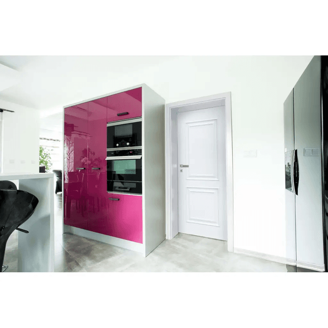 Drzwi Inverno 01, POL-SKONE