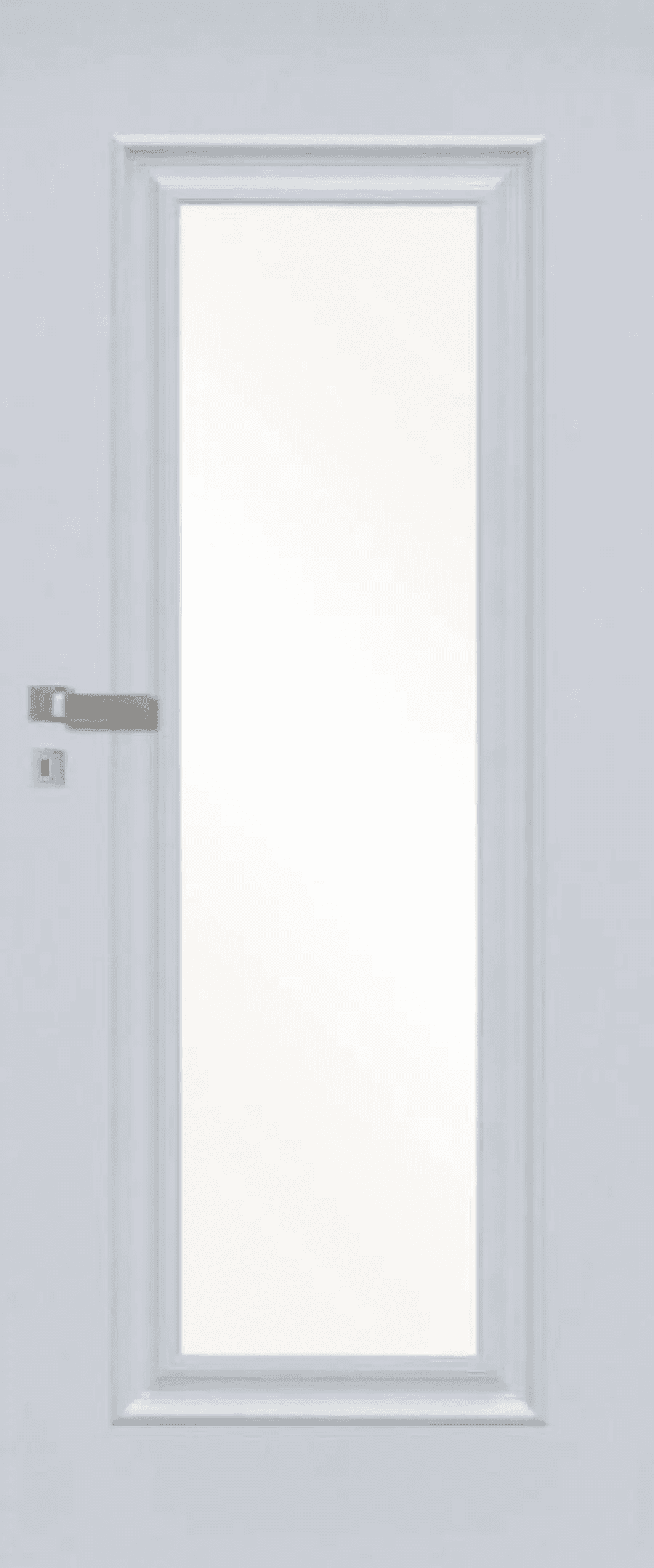 Drzwi Inverno 0SD, POL-SKONE