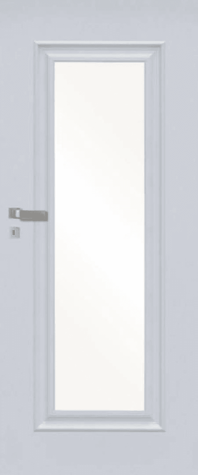 Drzwi Inverno 0SD, POL-SKONE