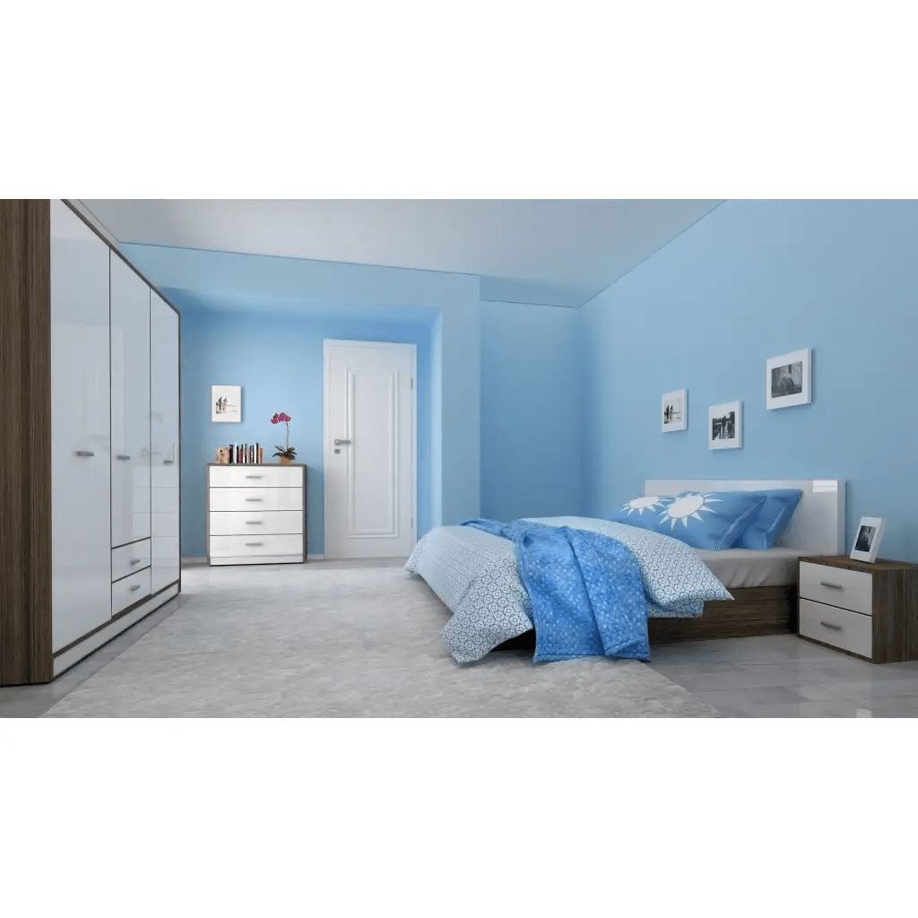 Drzwi Inverno 0SD, POL-SKONE