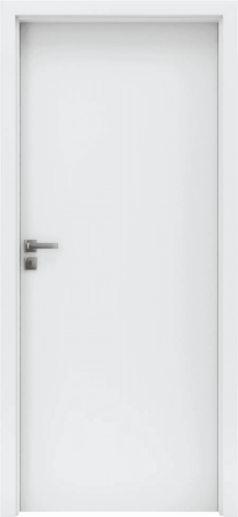 Drzwi Limes 1, Ego Line