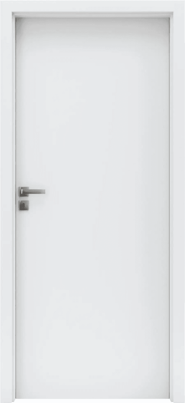 Drzwi Limes 1, Ego Line