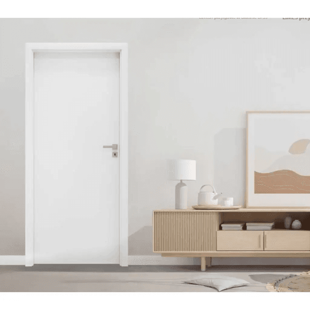 Drzwi Limes 1, Ego Line