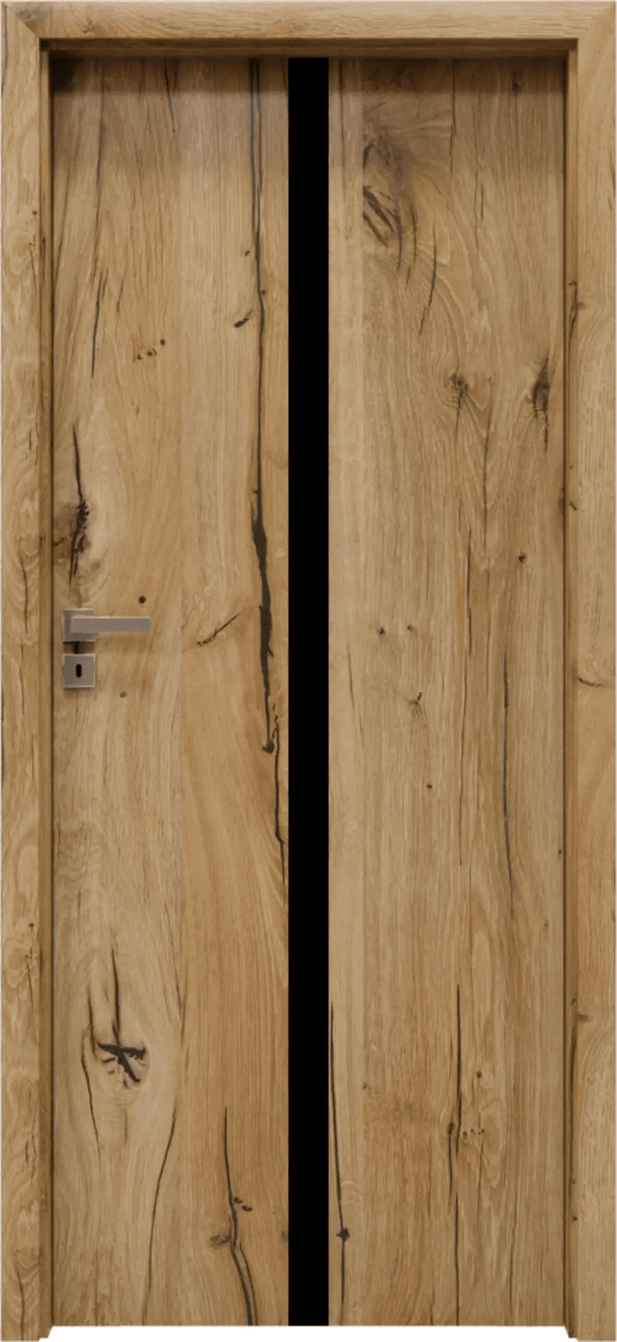 Drzwi Pure Line 2, Ego Line