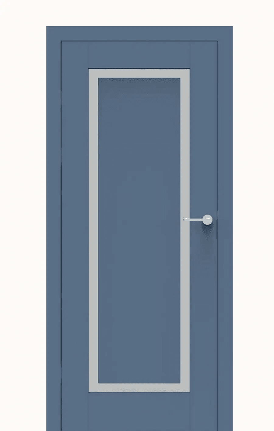 Drzwi LOGGIA ELEGANT, Interdoor