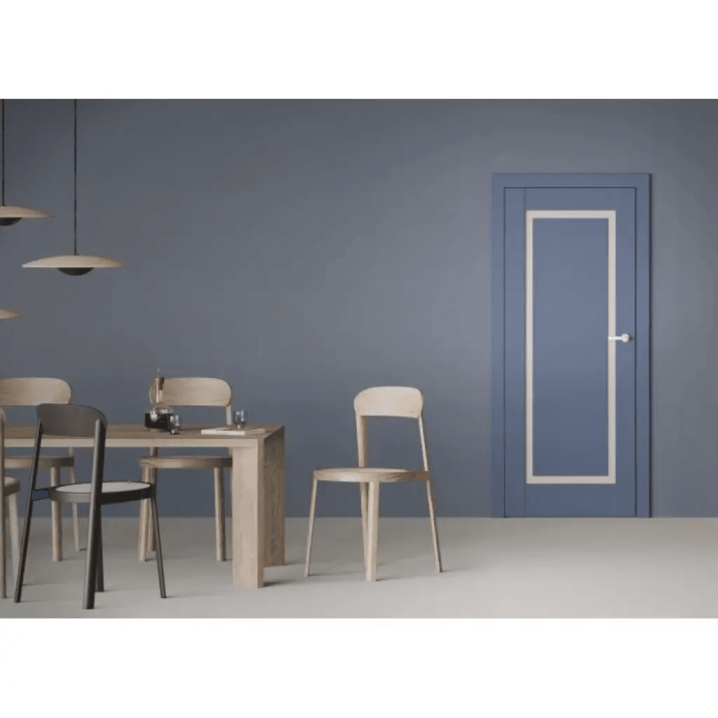 Drzwi LOGGIA ELEGANT, Interdoor