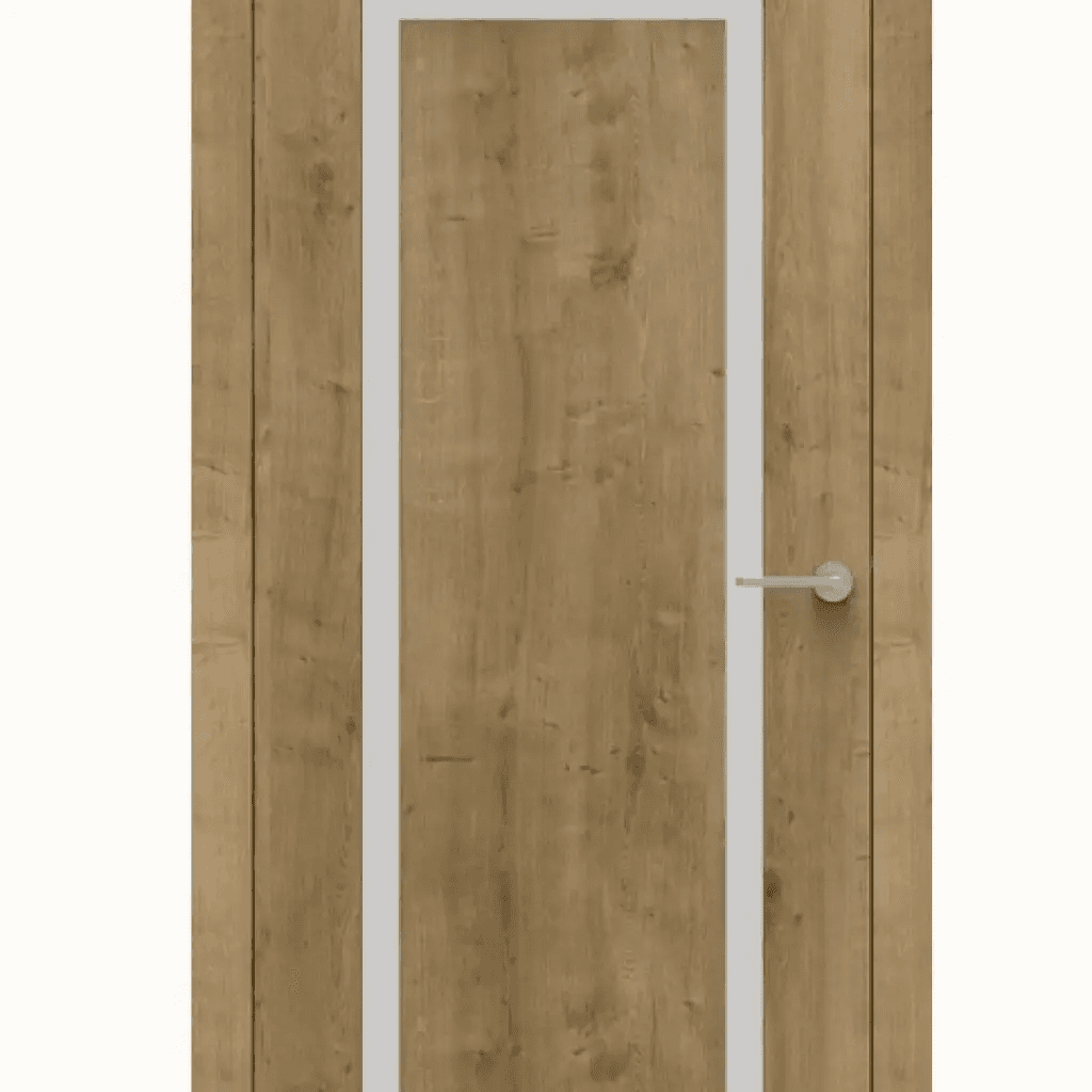 Drzwi LOGGIA ELEGANT, Interdoor