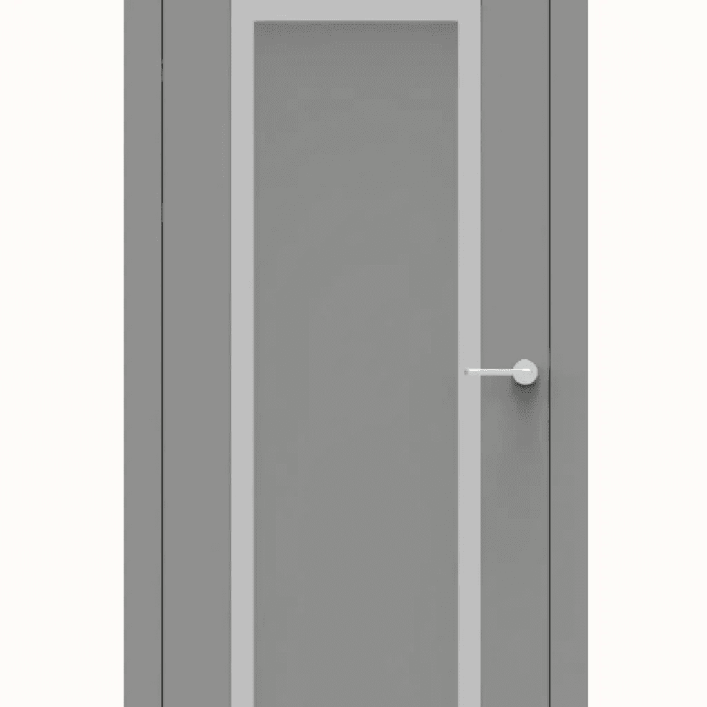 Drzwi LOGGIA ELEGANT, Interdoor