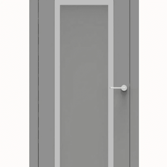 Drzwi LOGGIA ELEGANT, Interdoor