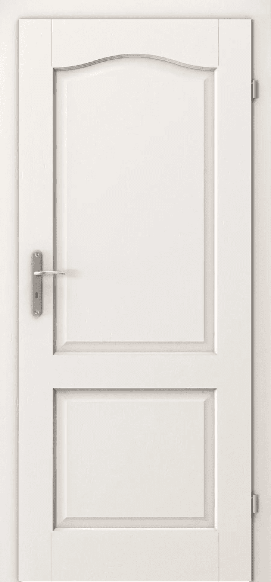 Drzwi MADRYT pełne, PORTA