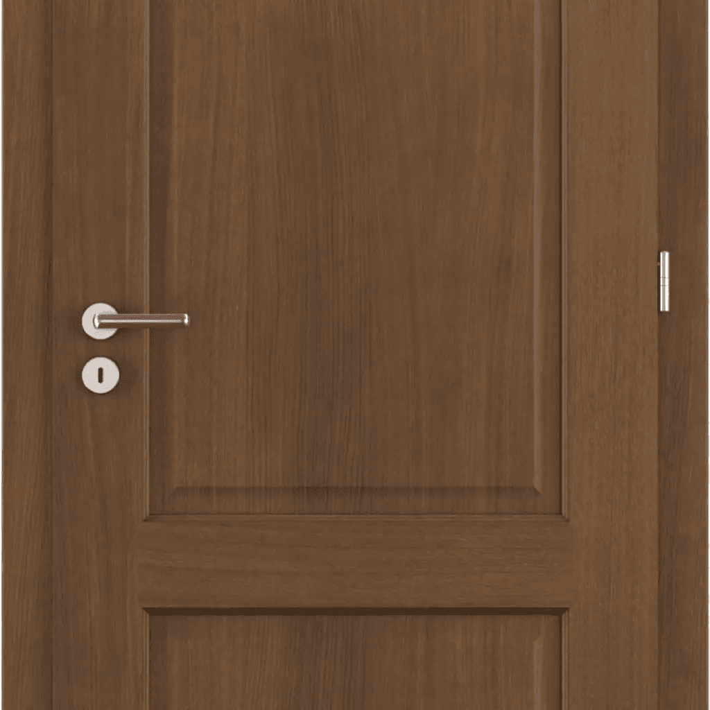 Drzwi MADRYT pełne, PORTA