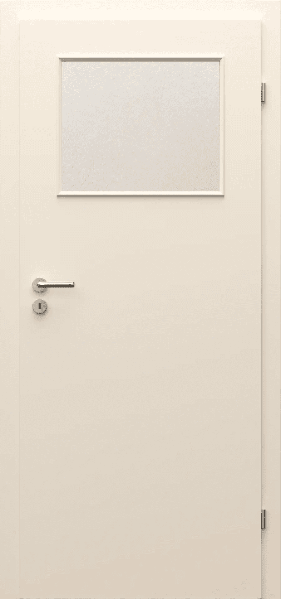 Drzwi Minimax model M, PORTA