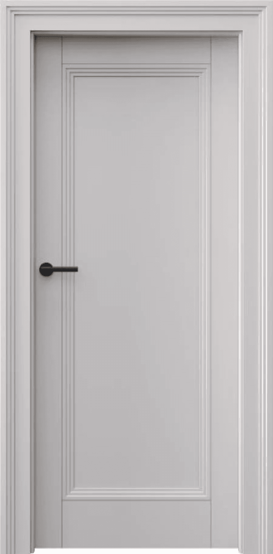 Drzwi Imperial model I.1, PORTA