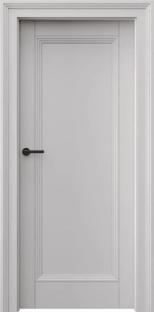 Drzwi Imperial model I.1, PORTA