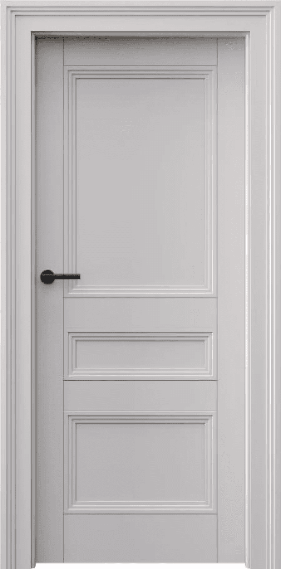 Drzwi Imperial model I.3, PORTA