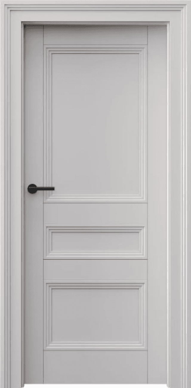 Drzwi Imperial model I.3, PORTA