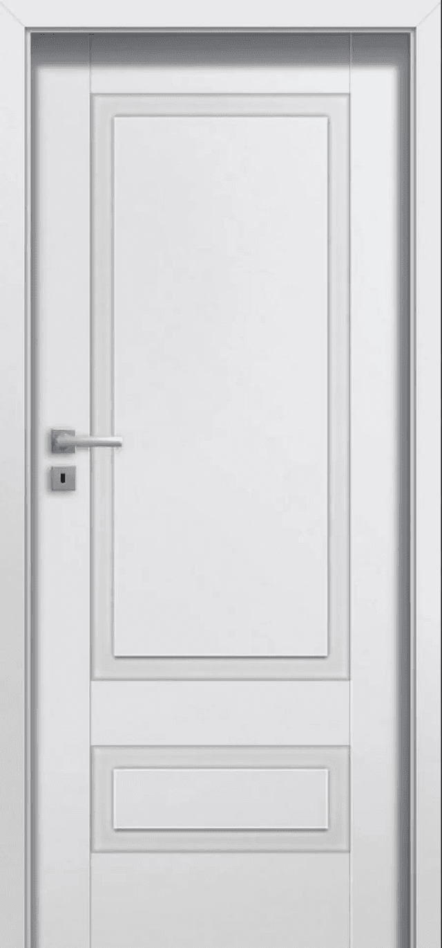 Drzwi Modena 05, POL-SKONE