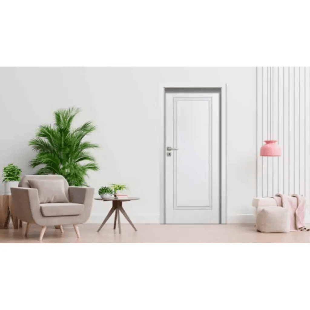 Drzwi Modena 02, POL-SKONE
