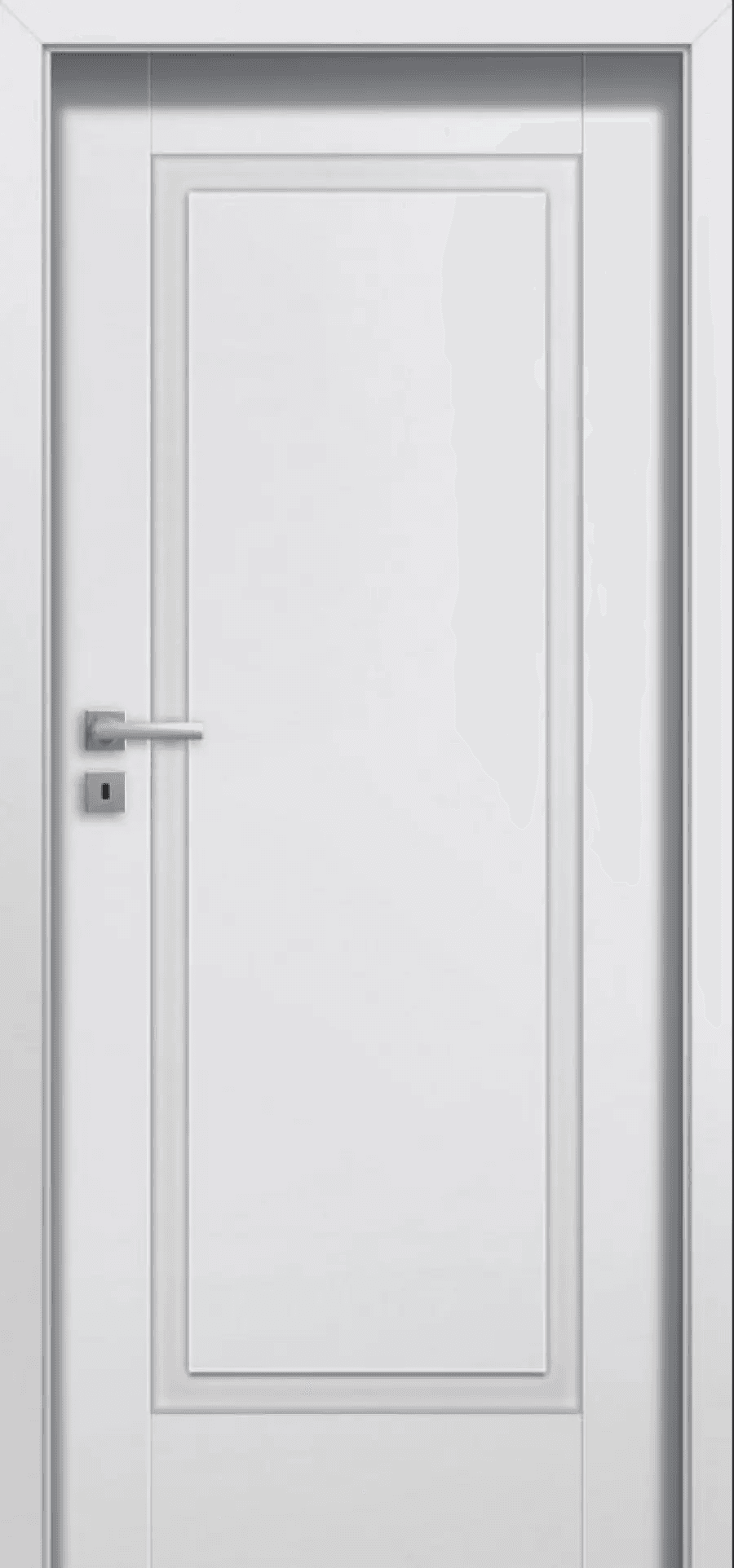 Drzwi Modena 08, POL-SKONE