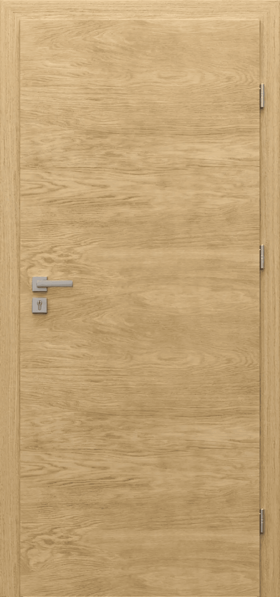 Drzwi Natura CLASSIC model 7.1, PORTA