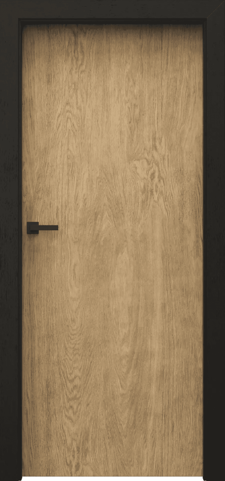 Drzwi Natura Loft 1.1 Dąb, PORTA