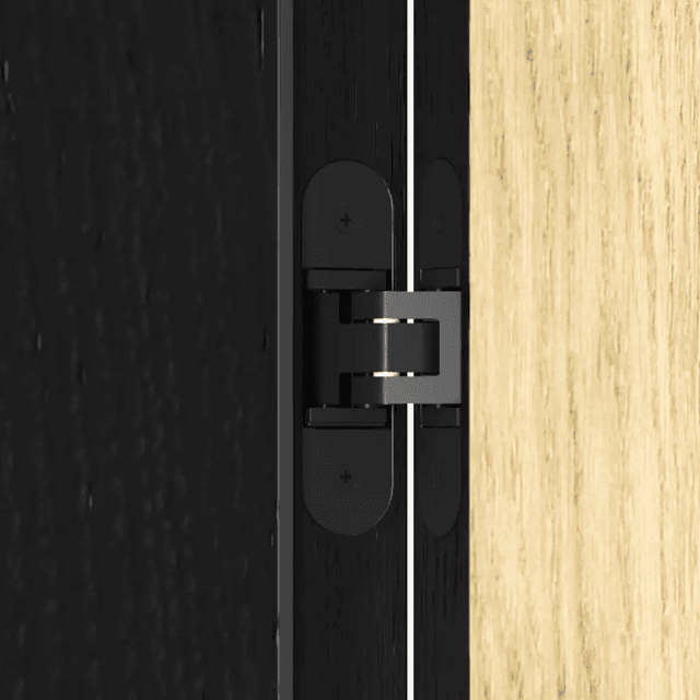 Drzwi Natura Loft 1.1 Dąb, PORTA