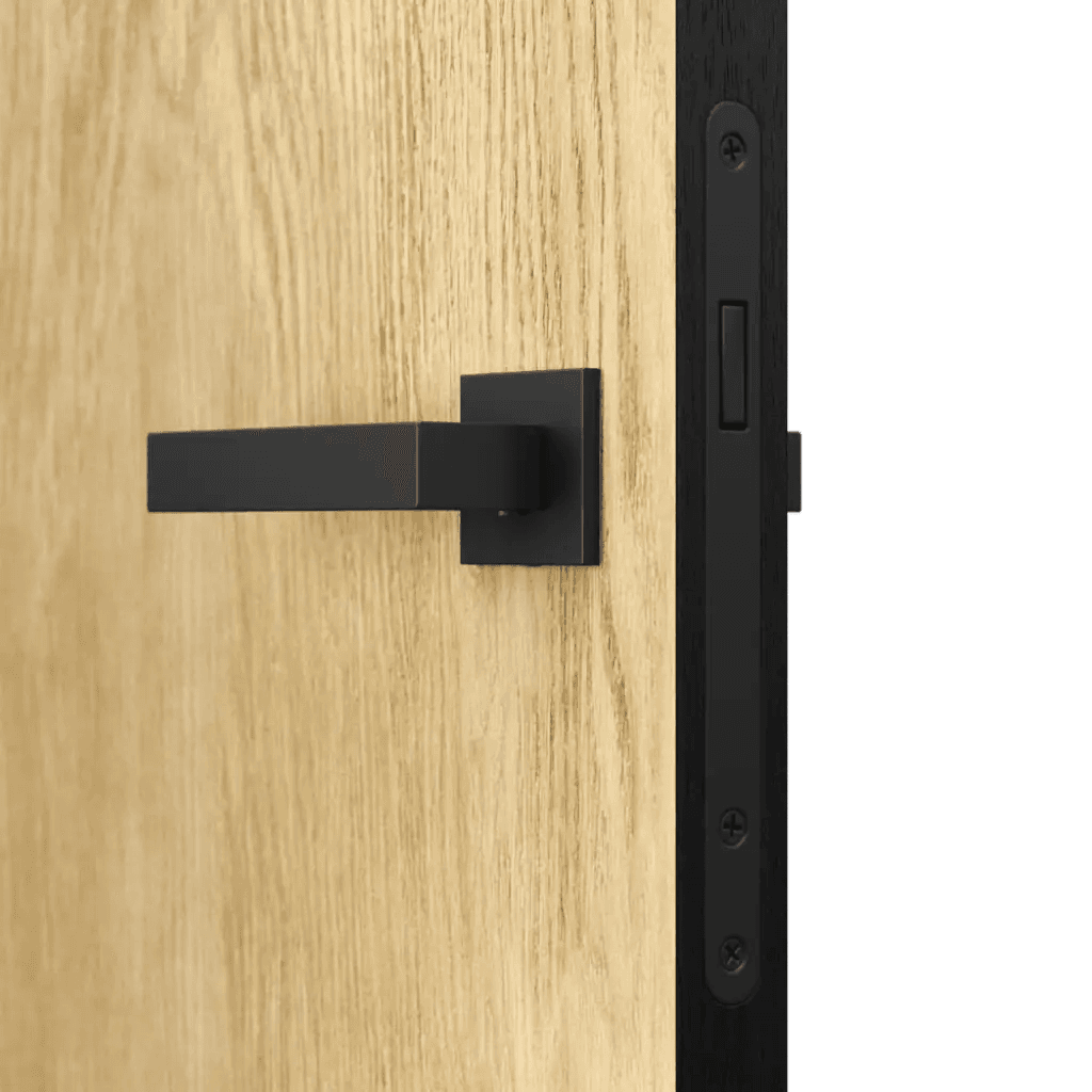 Drzwi Natura Loft 1.1 Jesion, PORTA