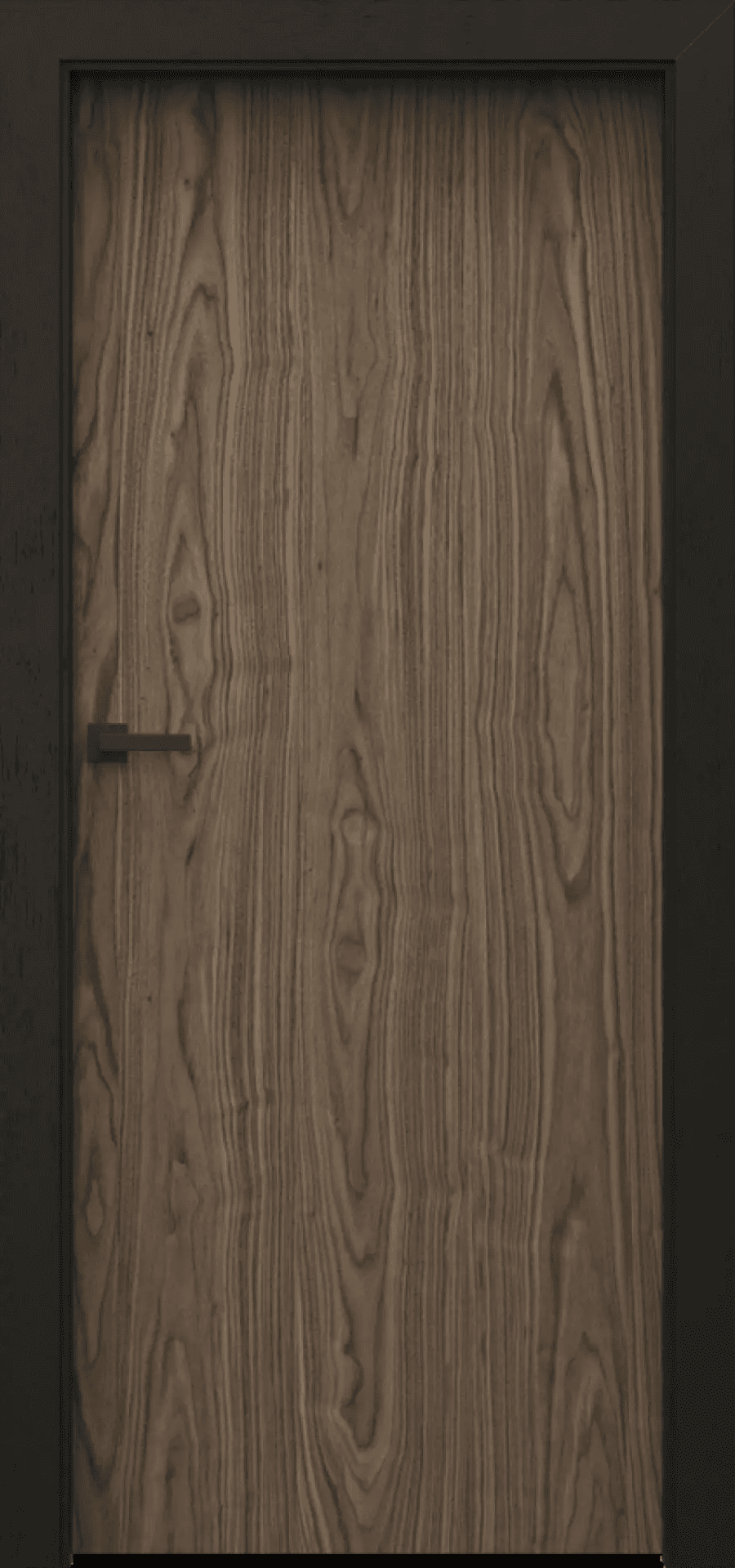 Drzwi Natura Loft 1.1 Orzech, PORTA