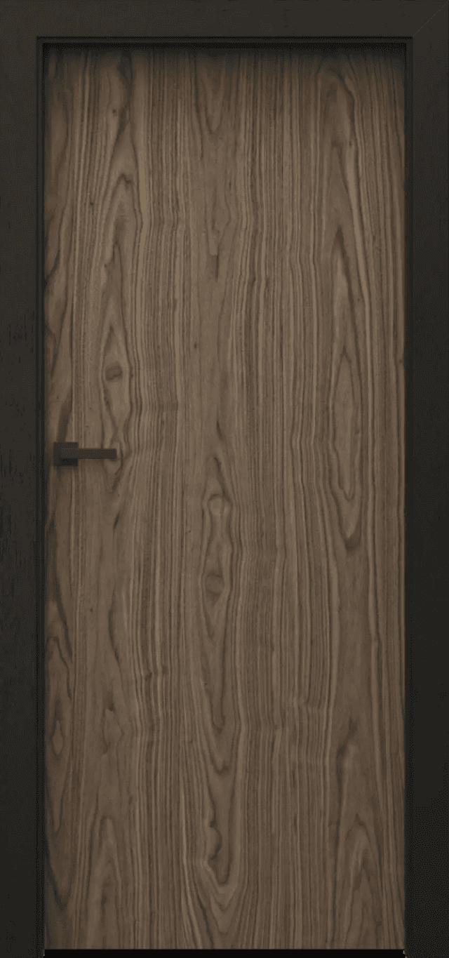 Drzwi Natura Loft 1.1 Orzech, PORTA