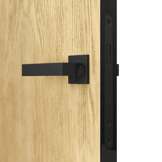 Drzwi Natura Loft 1.1 Orzech, PORTA